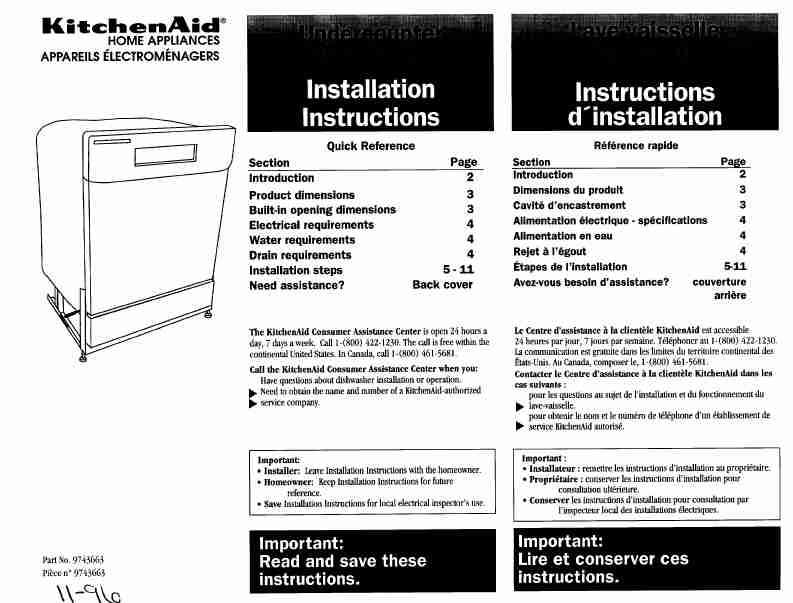 KitchenAid Dishwasher 9743663-page_pdf